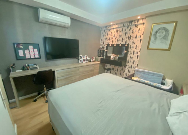 Imagem Apartamento com 3 Quartos à Venda, em Boa Viagem - Recife Imagem Apartamento com 3 Quartos à Venda, em Boa Viagem - Recife