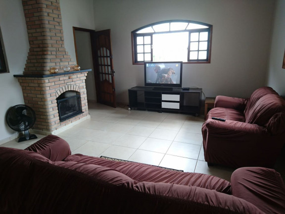 Imagem Chácara com 3 Quartos à Venda, 1.000 m² em Biritiba-Ussu - Mogi das Cruzes Imagem Chácara com 3 Quartos à Venda, 1.000 m² em Biritiba-Ussu - Mogi das Cruzes