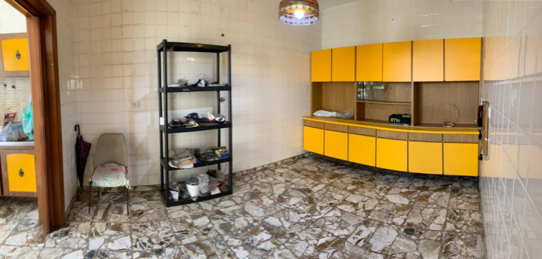 Imagem Casa com 3 Quartos à Venda, 300 m² em Vila Monumento - São Paulo Imagem Casa com 3 Quartos à Venda, 300 m² em Vila Monumento - São Paulo