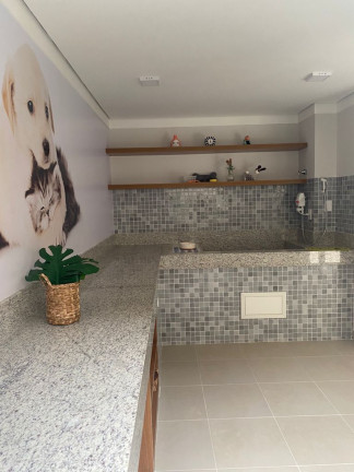 Imagem Apartamento com 2 Quartos à Venda, 35 m² em Barra Funda - São Paulo Imagem Apartamento com 2 Quartos à Venda, 35 m² em Barra Funda - São Paulo