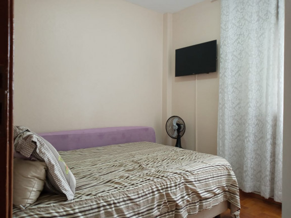 Imagem Apartamento com 2 Quartos à Venda, 57 m² em Mooca - São Paulo Imagem Apartamento com 2 Quartos à Venda, 57 m² em Mooca - São Paulo