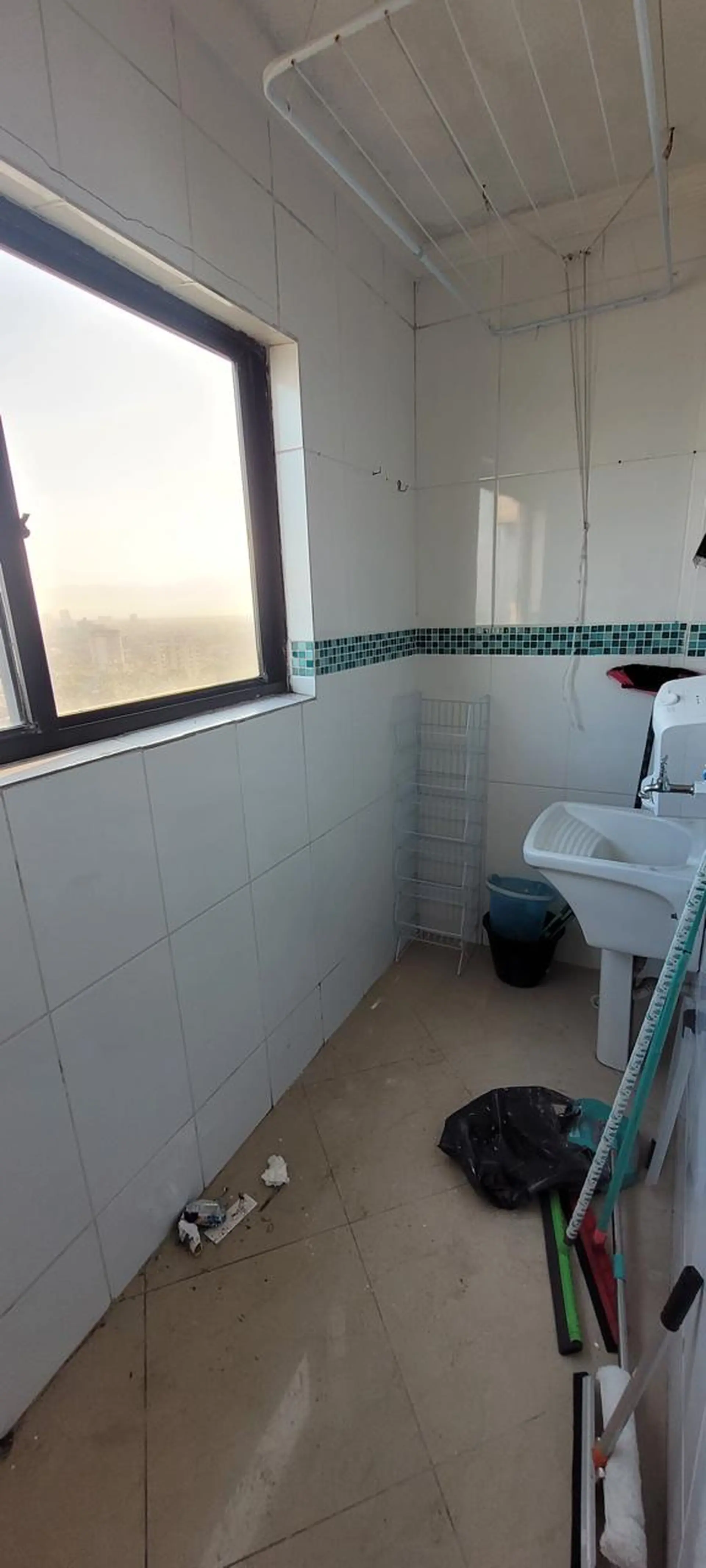 Imagem Cobertura com 2 Quartos à Venda, 117 m²em Maracanã - Praia Grande Imagem Cobertura com 2 Quartos à Venda, 117 m²em Maracanã - Praia Grande