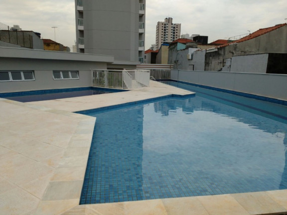 Imagem Apartamento com 2 Quartos à Venda, 68 m² em Ipiranga - São Paulo Imagem Apartamento com 2 Quartos à Venda, 68 m² em Ipiranga - São Paulo