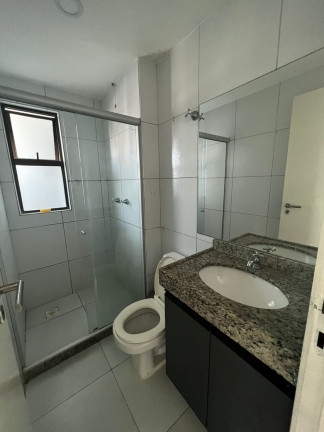 Imagem Apartamento com 2 Quartos à Venda, 61 m² em Boa Viagem - Recife