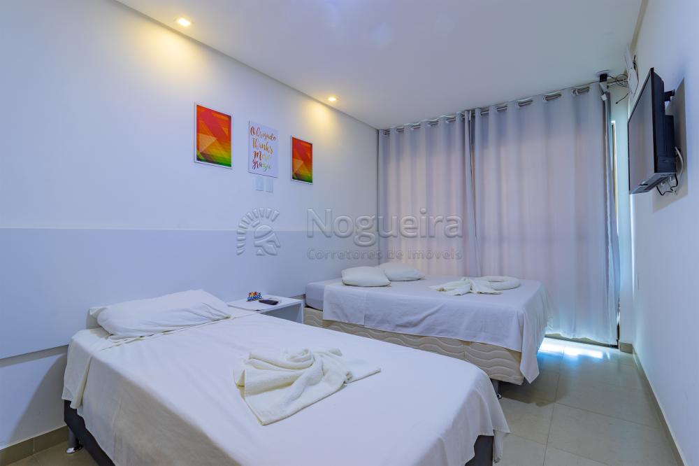 Imagem Flat com 1 Quarto à Venda, 25 m²em Porto de Galinhas - Ipojuca Imagem Flat com 1 Quarto à Venda, 25 m²em Porto de Galinhas - Ipojuca
