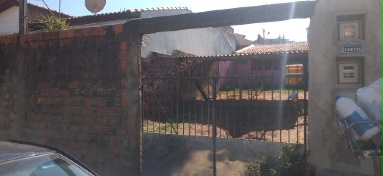 Imagem Kitnet com 1 Quarto à Venda, Locação ou Temporada, 40 m² em colina da serra 1 - Cabreúva Imagem Kitnet com 1 Quarto à Venda, Locação ou Temporada, 40 m² em colina da serra 1 - Cabreúva