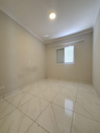 Imagem Apartamento com 2 Quartos para Alugar, 55 m² em Dos Casa - São Bernardo Do Campo Imagem Apartamento com 2 Quartos para Alugar, 55 m² em Dos Casa - São Bernardo Do Campo