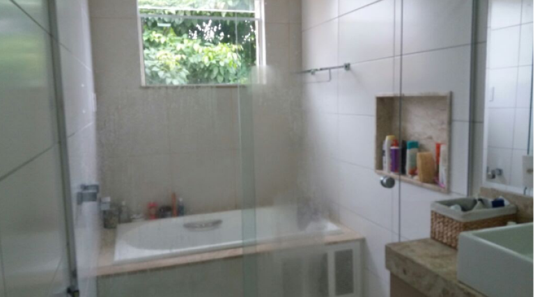 Imagem Casa de Condomínio com 4 Quartos à Venda, 400 m² em Nova Esperança - Manaus Imagem Casa de Condomínio com 4 Quartos à Venda, 400 m² em Nova Esperança - Manaus