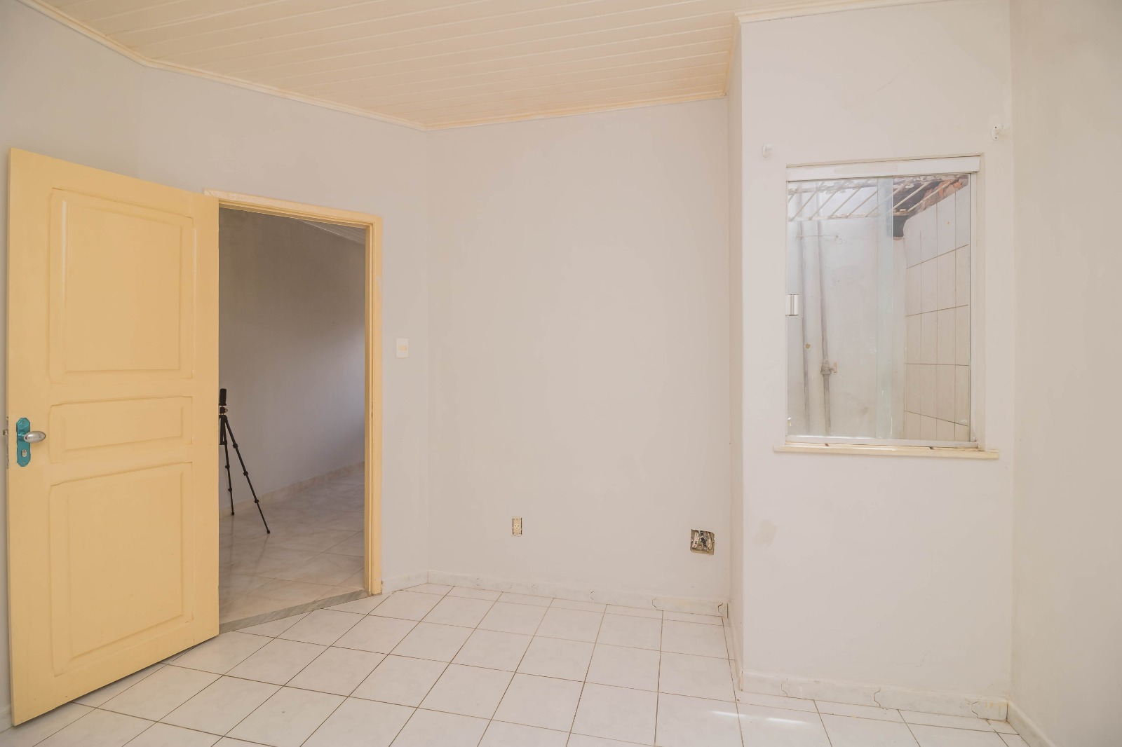 Imagem Imóvel Comercial à Venda, 252 m²em Batista Campos - Belém