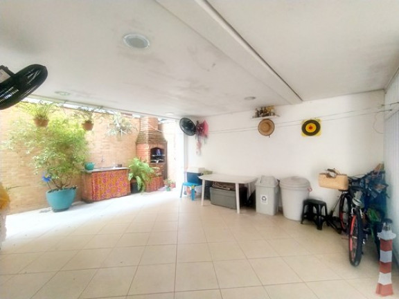 Imagem Casa de Condomínio com 3 Quartos à Venda, 128 m² em Vila Valença - São Vicente Imagem Casa de Condomínio com 3 Quartos à Venda, 128 m² em Vila Valença - São Vicente