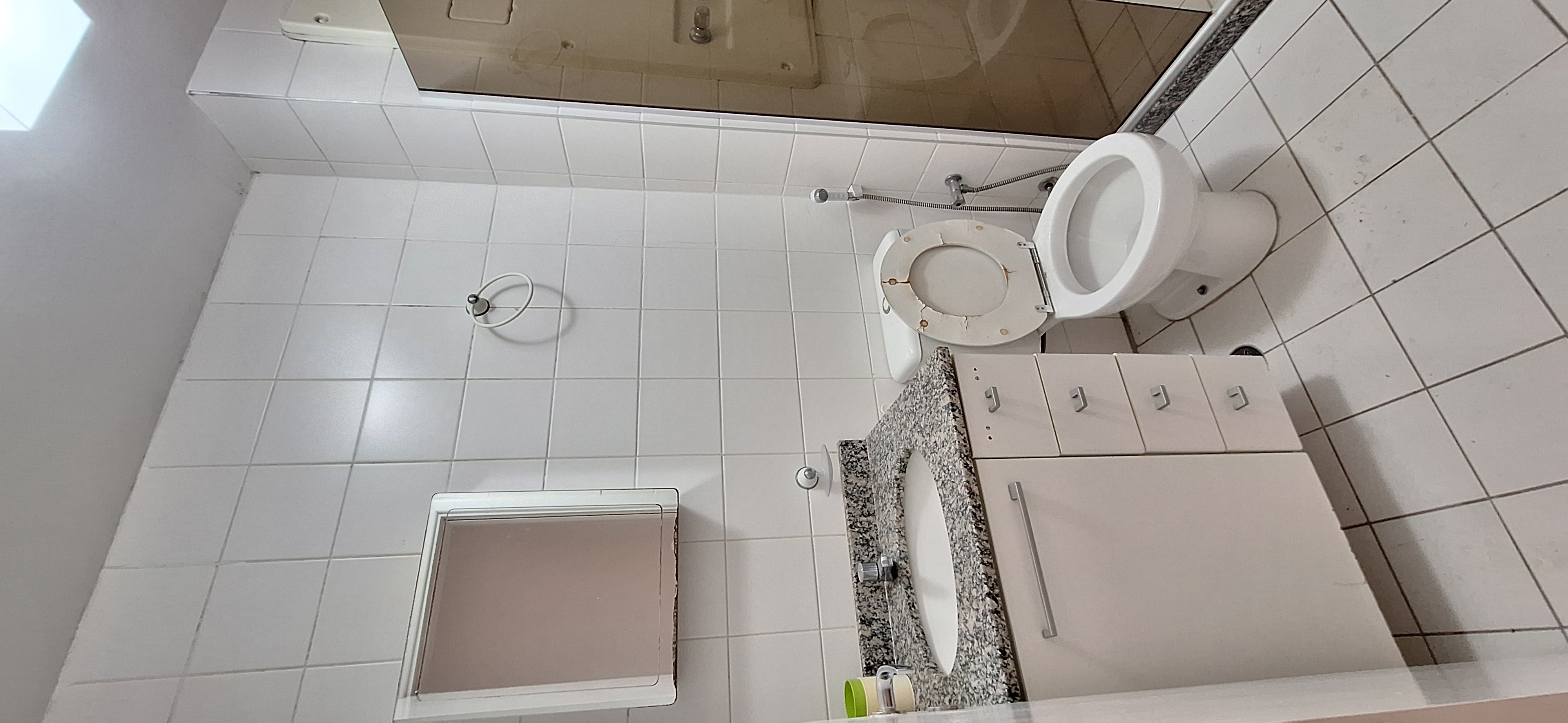 Imagem Apartamento com 3 Quartos à Venda, 71 m²em Vila Butantã - São Paulo