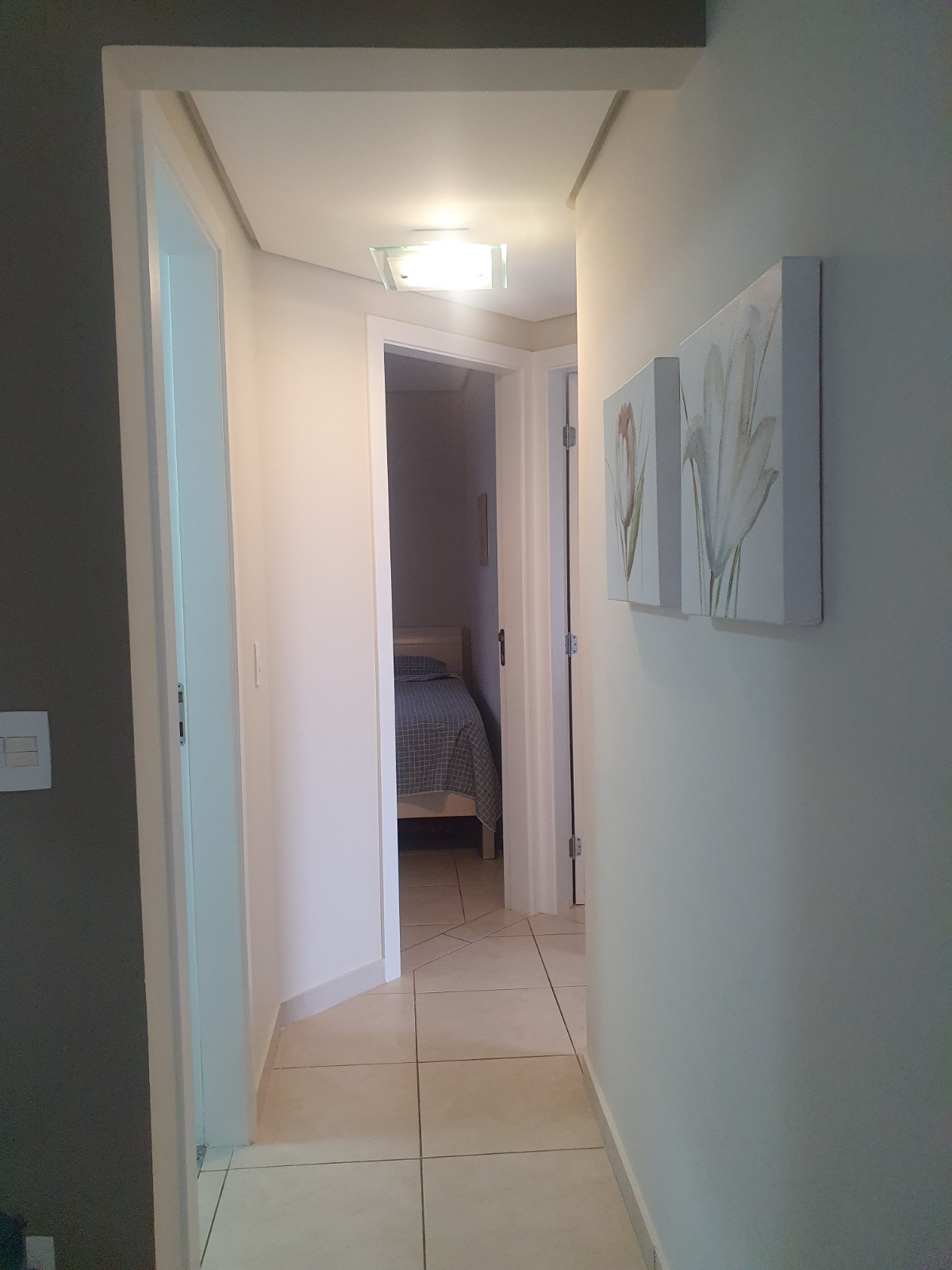 Imagem Apartamento com 3 Quartos à Venda, 98 m²em Riviera - Bertioga Imagem Apartamento com 3 Quartos à Venda, 98 m²em Riviera - Bertioga