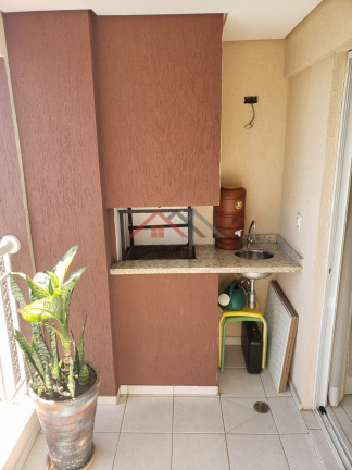 Imagem Apartamento com 2 Quartos à Venda, 69 m² em Santa Paula - São Caetano do Sul Imagem Apartamento com 2 Quartos à Venda, 69 m² em Santa Paula - São Caetano do Sul