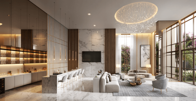 Imagem Apartamento com 3 Quartos à Venda, 121 m² em Brás - São Paulo