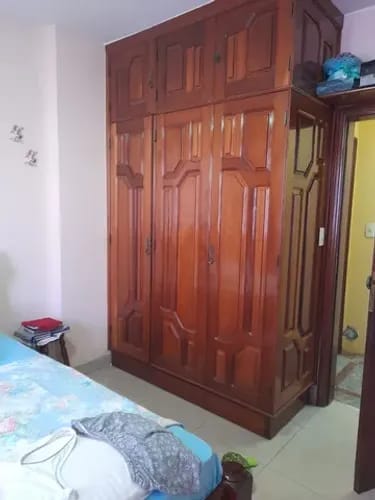 Imagem Apartamento com 3 Quartos à Venda, 193 m²em Umarizal - Belém Imagem Apartamento com 3 Quartos à Venda, 193 m²em Umarizal - Belém