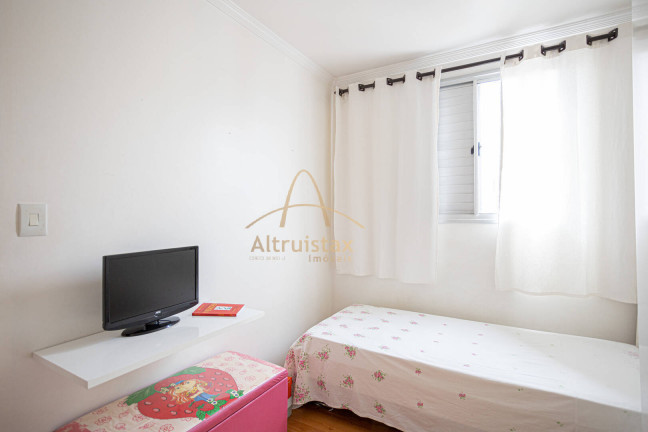 Imagem Apartamento com 2 Quartos à Venda, 54 m² em Bussocaba - Osasco Imagem Apartamento com 2 Quartos à Venda, 54 m² em Bussocaba - Osasco