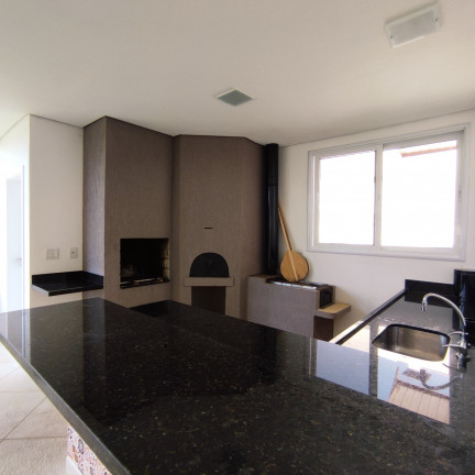 Imagem Casa de Condomínio com 5 Quartos à Venda, 400 m²em Medeiros - Jundiaí