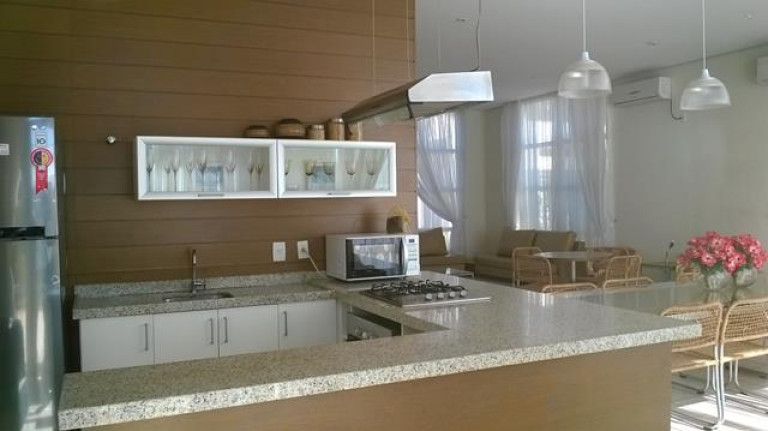 Imagem Apartamento com 2 Quartos à Venda, 52 m² em Saúde - São Paulo
