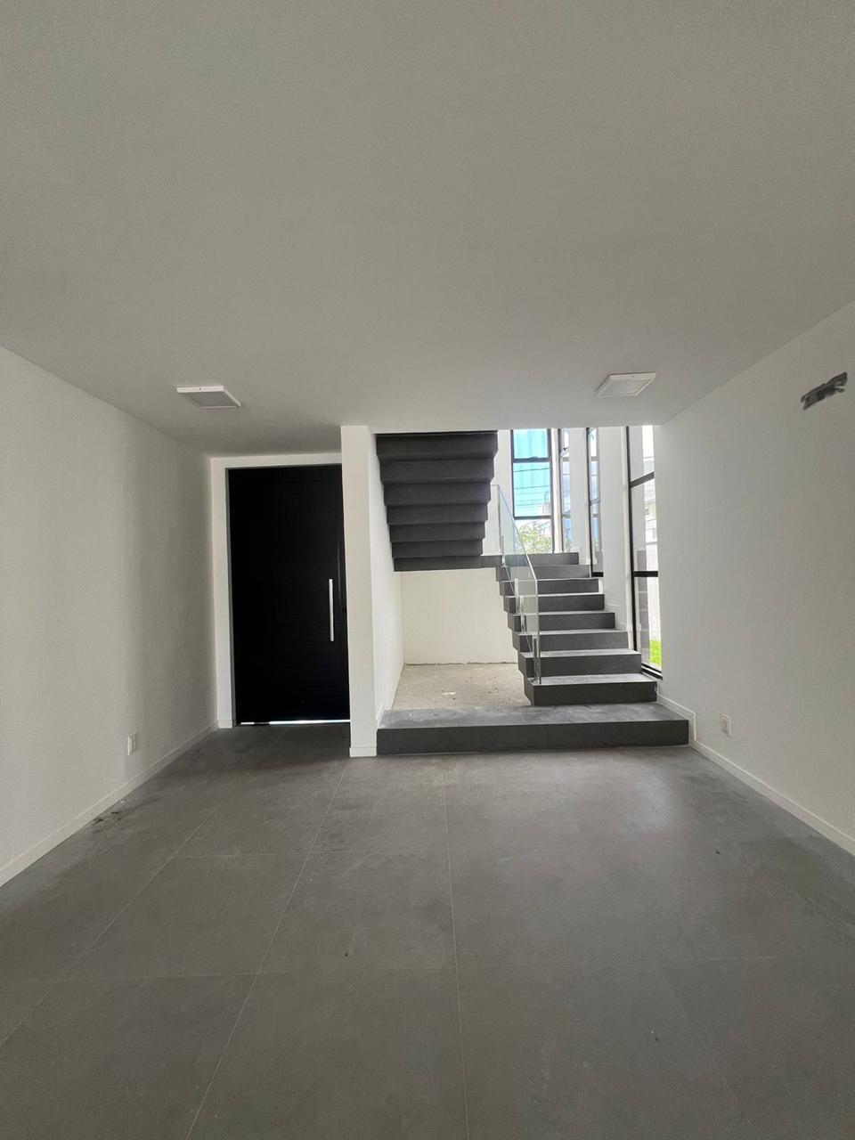 Imagem Casa de Condomínio com 4 Quartos à Venda, 295 m² em Cidade Alpha - Eusébio Imagem Casa de Condomínio com 4 Quartos à Venda, 295 m² em Cidade Alpha - Eusébio