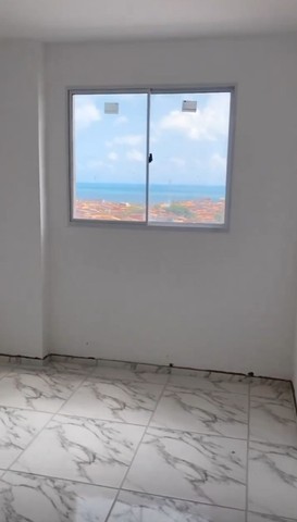 Imagem Apartamento com 2 Quartos à Venda, 47 m²em Cristo Redentor - Fortaleza