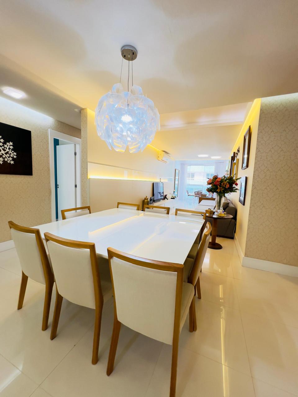 Imagem Apartamento com 4 Quartos à Venda, 160 m²em Praia da Costa - vila Velha Imagem Apartamento com 4 Quartos à Venda, 160 m²em Praia da Costa - vila Velha