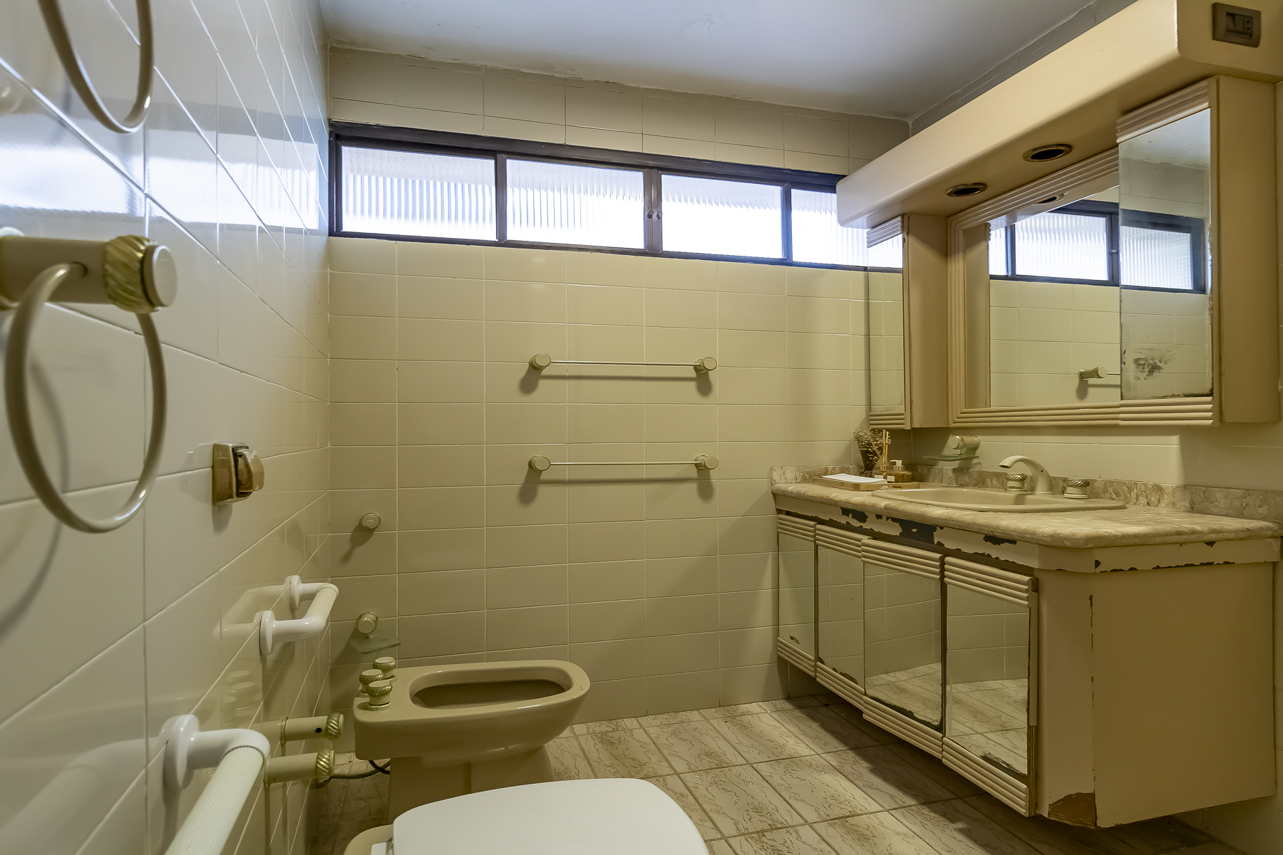 Imagem Apartamento com 2 Quartos à Venda, 97 m²em Paraíso - São Paulo