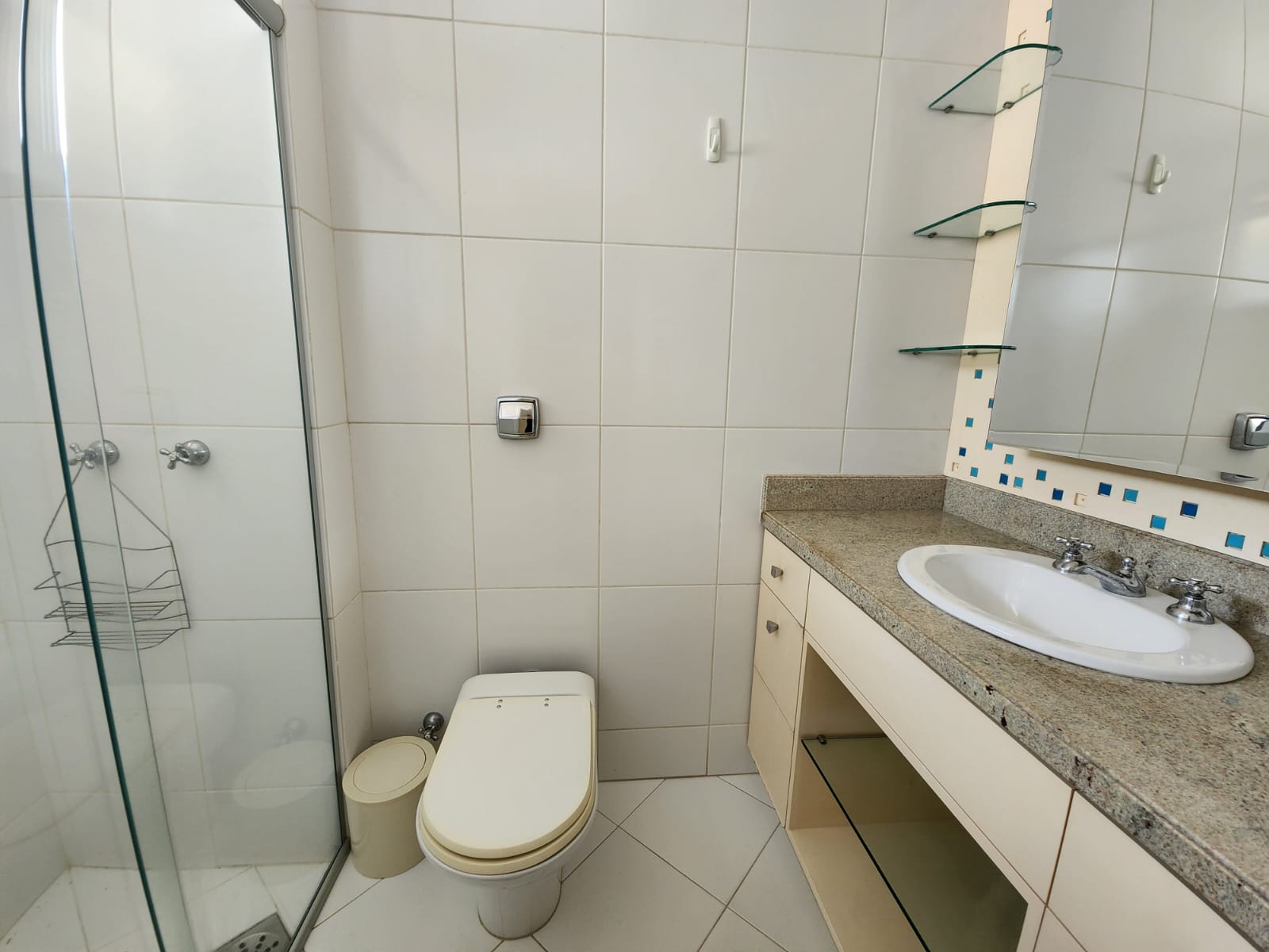 Imagem Apartamento com 3 Quartos à Venda, 88 m²em Trindade - Florianópolis Imagem Apartamento com 3 Quartos à Venda, 88 m²em Trindade - Florianópolis