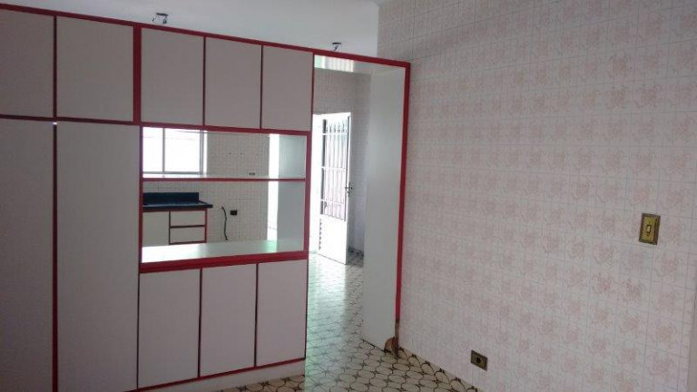 Imagem Sobrado com 3 Quartos à Venda, 298 m² em Jardim Munhoz - Guarulhos Imagem Sobrado com 3 Quartos à Venda, 298 m² em Jardim Munhoz - Guarulhos