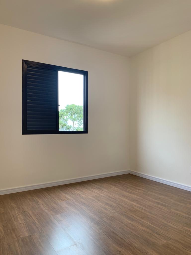 Imagem Apartamento com 3 Quartos à Venda, 74 m²em Jardim Bontempo - Taboão da Serra Imagem Apartamento com 3 Quartos à Venda, 74 m²em Jardim Bontempo - Taboão da Serra