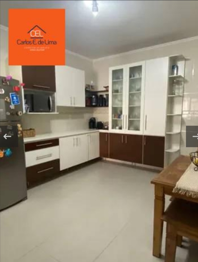 Imagem Casa com 2 Quartos à Venda, 250 m²em Jardim das Indústrias - São José dos Campos