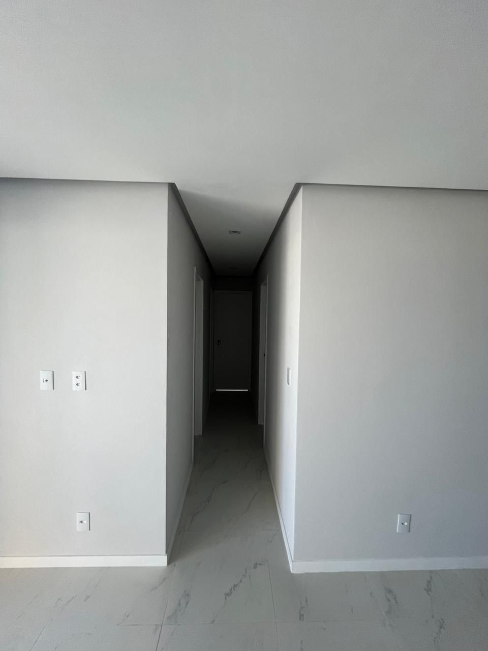 Imagem Apartamento com 3 Quartos à Venda ou Locação, 85 m²em Jurunas - Belém Imagem Apartamento com 3 Quartos à Venda ou Locação, 85 m²em Jurunas - Belém