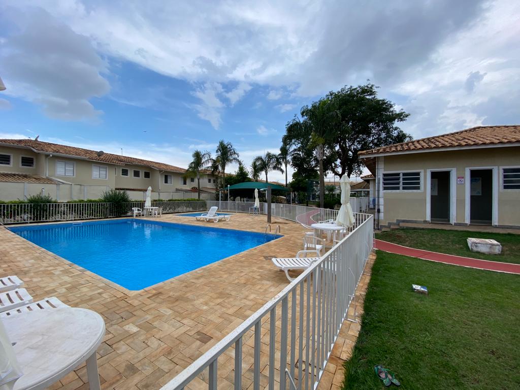 Imagem Casa de Condomínio com 3 Quartos à Venda, 120 m²em Bairro da Vossoroca - Sorocaba Imagem Casa de Condomínio com 3 Quartos à Venda, 120 m²em Bairro da Vossoroca - Sorocaba
