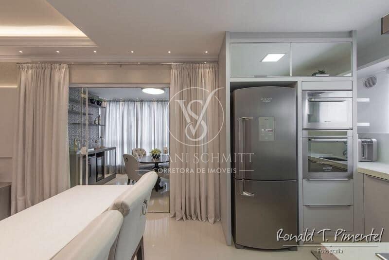 Imagem Apartamento com 4 Quartos à Venda, 185 m² em Meia Praia - Itapema Imagem Apartamento com 4 Quartos à Venda, 185 m² em Meia Praia - Itapema