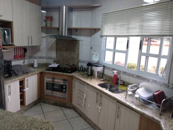 Imagem Sobrado com 3 Quartos à Venda, em Vila Mendes - São Paulo Imagem Sobrado com 3 Quartos à Venda, em Vila Mendes - São Paulo