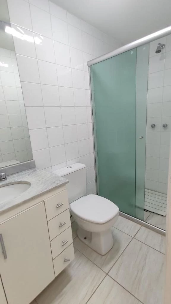 Imagem Apartamento com 2 Quartos à Venda ou Locação, 67 m² em Perdizes - São Paulo Imagem Apartamento com 2 Quartos à Venda ou Locação, 67 m² em Perdizes - São Paulo