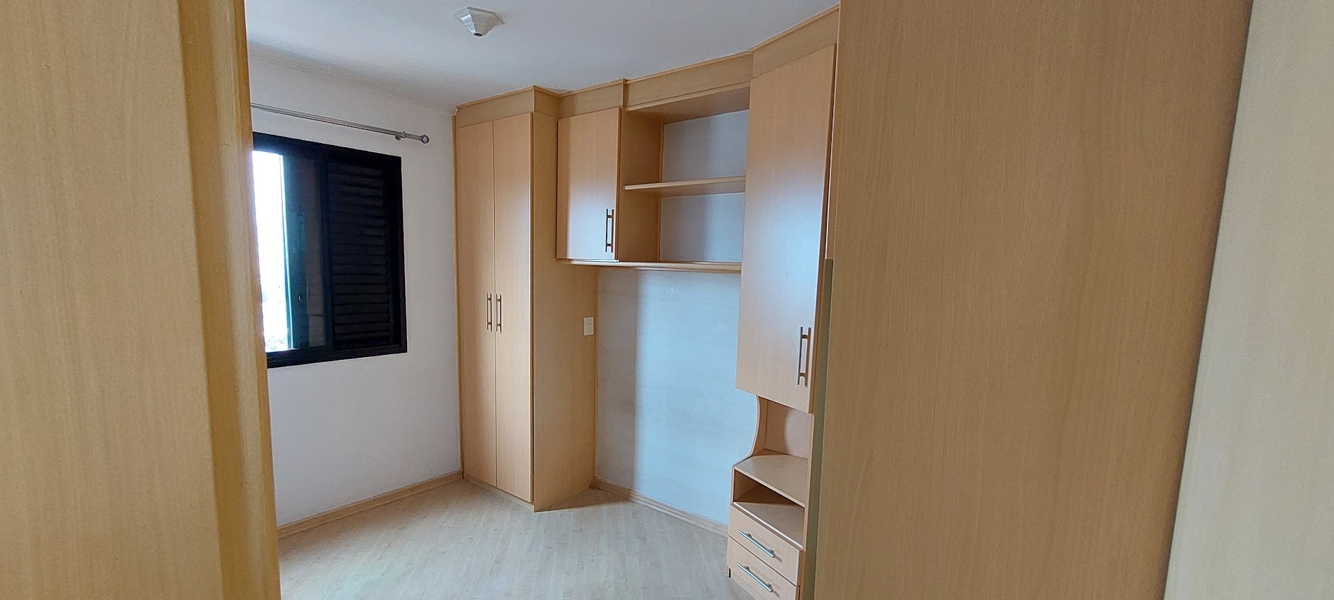 Imagem Apartamento com 3 Quartos à Venda, 74 m² em Vila Moinho Velho - São Paulo
