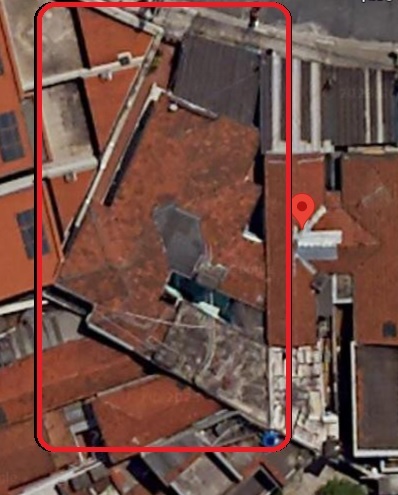 Imagem Casa à Venda, 150 m² em Vila Maria Alta - São Paulo Imagem Casa à Venda, 150 m² em Vila Maria Alta - São Paulo