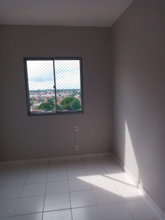 Imagem Apartamento com 2 Quartos para Alugar, 52 m² em Tapanã (Icoaraci) - Belém