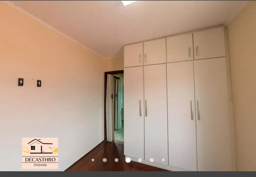 Imagem Sobrado com 4 Quartos à Venda, 245 m²em Vila Melliani - Guarulhos