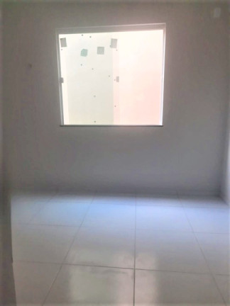 Imagem Casa com 3 Quartos à Venda, 100 m² em Siqueira - Fortaleza Imagem Casa com 3 Quartos à Venda, 100 m² em Siqueira - Fortaleza