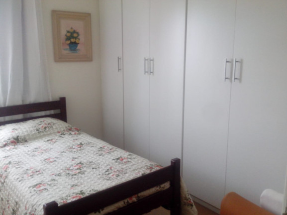 Imagem Apartamento com 3 Quartos à Venda,  em Vila Andrade - São Paulo
