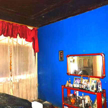 Imagem Casa com 3 Quartos à Venda, 147 m² em Vila Paulista - Cubatão Imagem Casa com 3 Quartos à Venda, 147 m² em Vila Paulista - Cubatão