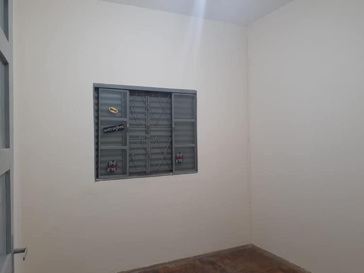Imagem Casa com 3 Quartos à Venda, 177 m² em Parque União - Bauru Imagem Casa com 3 Quartos à Venda, 177 m² em Parque União - Bauru