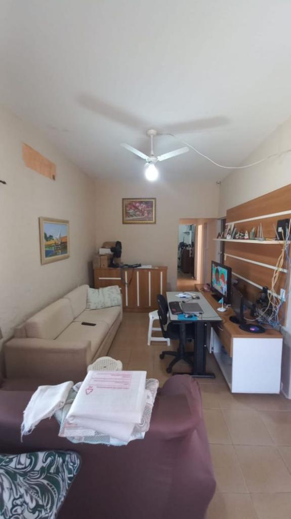 Imagem Casa com 5 Quartos à Venda, 550 m²em Centro - Peruibe Imagem Casa com 5 Quartos à Venda, 550 m²em Centro - Peruibe