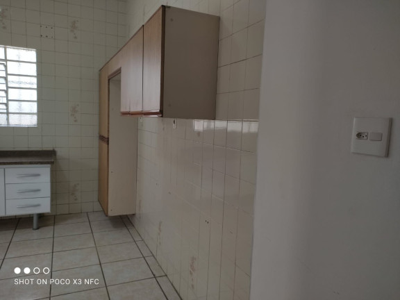 Imagem Casa com 2 Quartos à Venda, 100 m² em Vila Moreira - São Paulo Imagem Casa com 2 Quartos à Venda, 100 m² em Vila Moreira - São Paulo