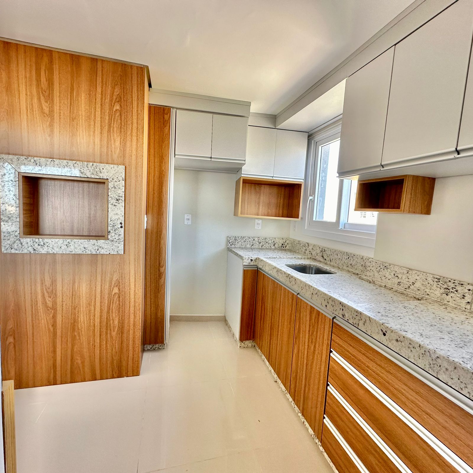 Imagem Apartamento com 2 Quartos à Venda, 57 m²em Centro - Tramandaí
