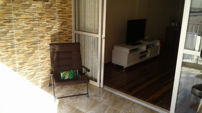Imagem Apartamento com 4 Quartos à Venda, 145 m² em Boa Viagem - Recife Imagem Apartamento com 4 Quartos à Venda, 145 m² em Boa Viagem - Recife