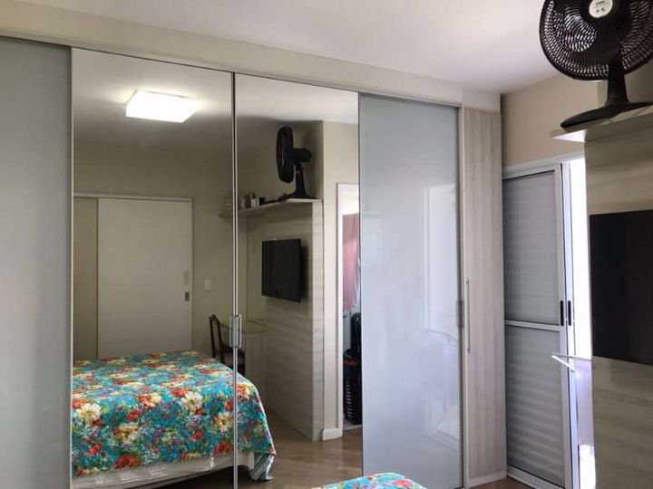 Imagem Apartamento com 2 Quartos à Venda, 69 m² em Vila Das Hortências - Jundiaí Imagem Apartamento com 2 Quartos à Venda, 69 m² em Vila Das Hortências - Jundiaí