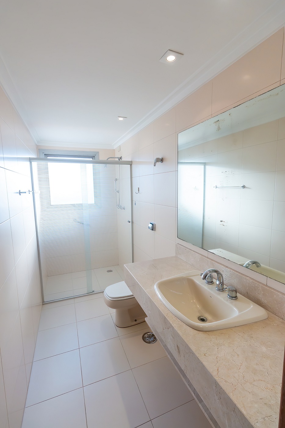 Imagem Apartamento com 2 Quartos à Venda, 98 m²em Itaim Bibi - São Paulo Imagem Apartamento com 2 Quartos à Venda, 98 m²em Itaim Bibi - São Paulo