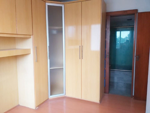Imagem Apartamento com 3 Quartos à Venda, 98 m²em Icaraí - Niterói